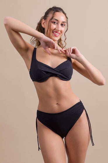 12 R A2602CA 9 NERO LUISA MARIA LUGLI