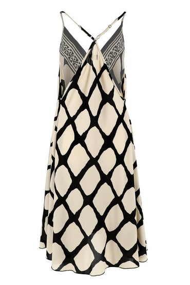 DIDA VEST CORTO NERO KARAKORUM