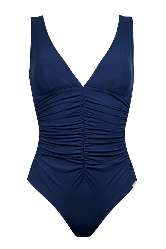 3 4590 504 C 040 MARYAN MEHLHORN