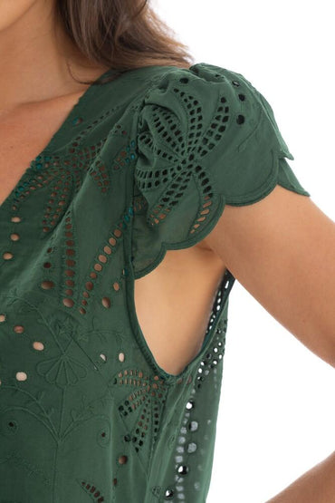 PG221A 025 PIN UP