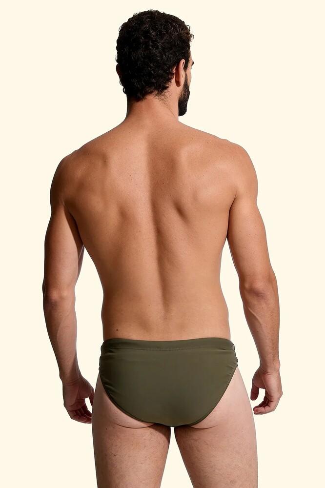 FK26-SM5201 MGVERDE FXXK