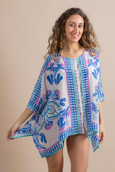 SS21CM10 AZZURRO RAFFAELA D'ANGELO