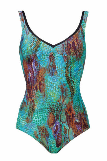 4 1180 759 C 447 CHARMLINE