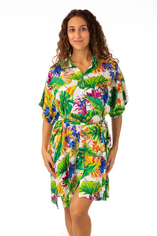 ASB2197 EDEN LISE CHARMEL