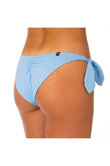 MIX SLIP DONNA CELESTE FIOCCOTU RINASCIAMENTO BE BEACH