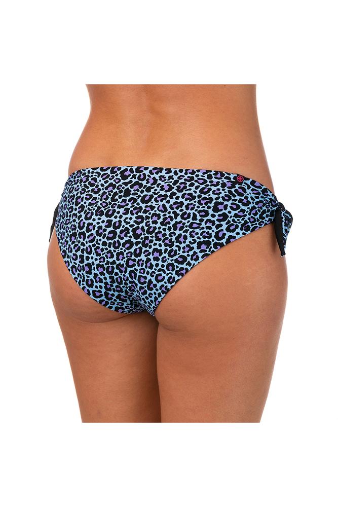 MIX SLIP Donna BE BEACH slip coprente Avio