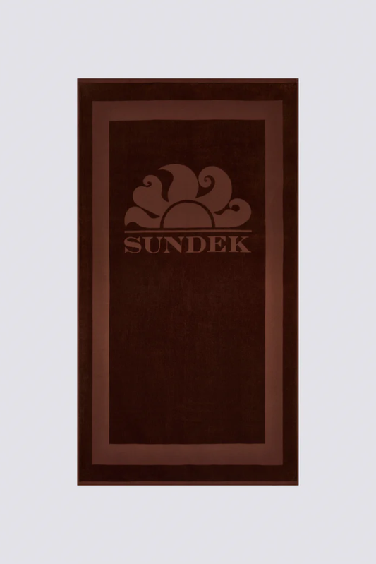 AM372 COFFEE SUNDEK