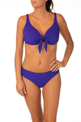 BIKINI FERRETTO COPPA G BLUETTE A177 58 BLUETTE BERNE' MABEL