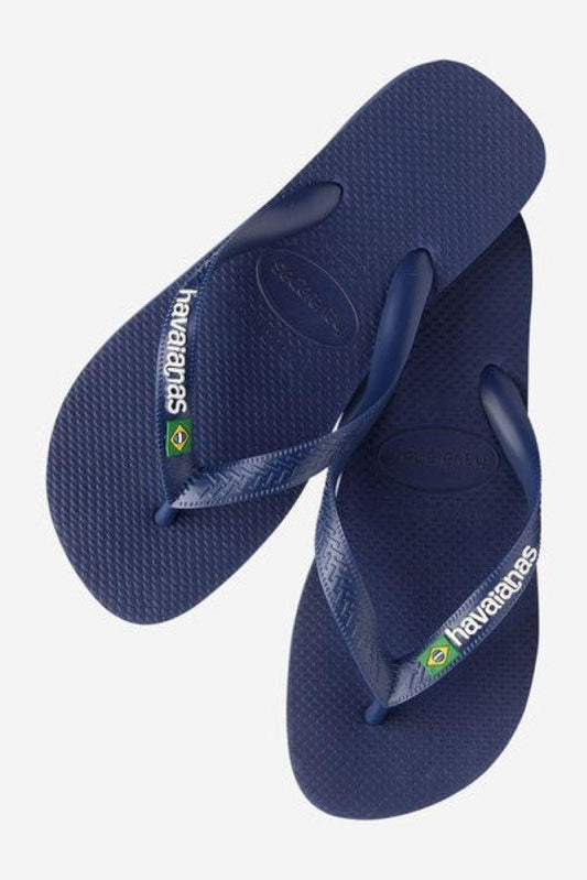 BRASILLOGO NAVY HAVAIANAS