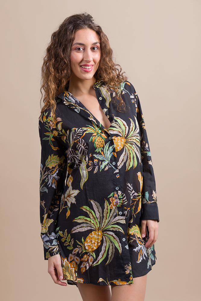 V6001D TRNE MISS BIKINI