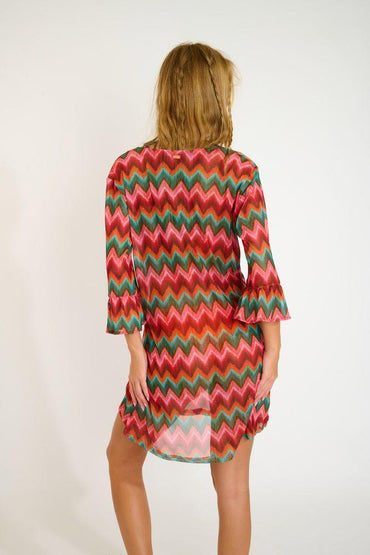 ACELO NALIKATUL BANANA MOON