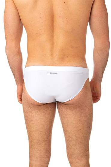 15 182026 100BIANCO US POLO