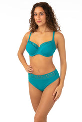 BIKINI DONNA ABA3515 0615 LAGUNA LISE CHARMEL