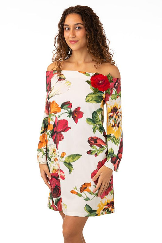 CR20AB52 ROSSO RAFFAELA D'ANGELO