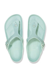 SCARPE UNISEX BIRKENSTOCK Verde