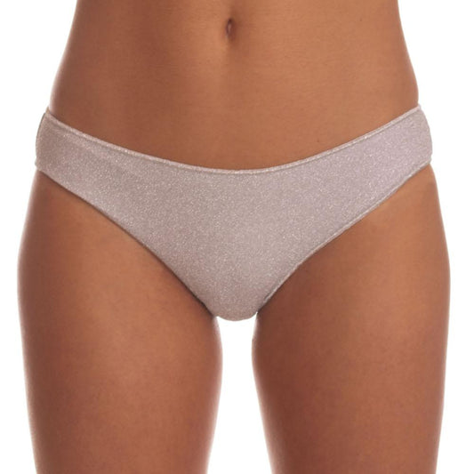 MIX SLIP Donna BE BEACH slip regolare Bianco