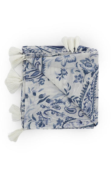 PAREO FEFY KARAKORUM