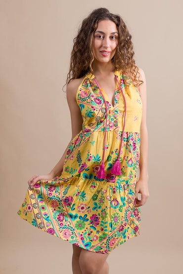 V6003D FLGI MISS BIKINI