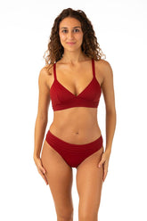 2725SG 2726CU GRENADE DNUD