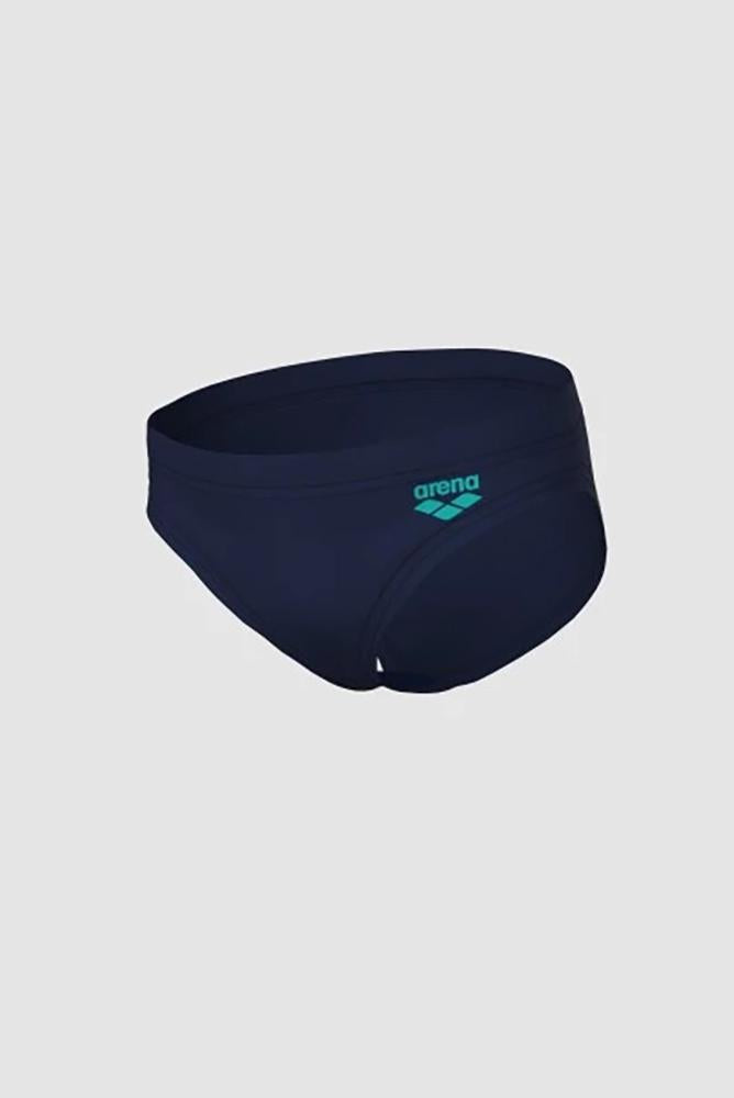 SLIP BAMBINO BLU 003610 700 ARENA