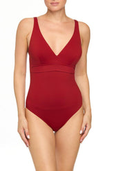 INTERO CON FERRETTO COPPA D BORDEAUX 2707D GRENADE DNUD