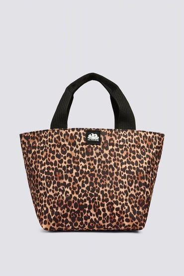 AM058 ANIMALIER SUNDEK