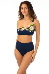 5 A CR21RG22SL30 BLU RAFFAELA D'ANGELO