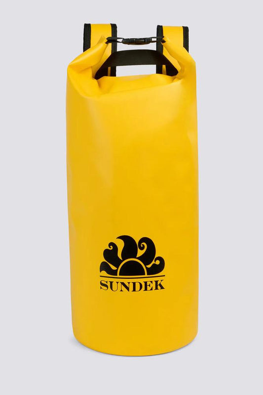 AM349 GIALLO SUNDEK