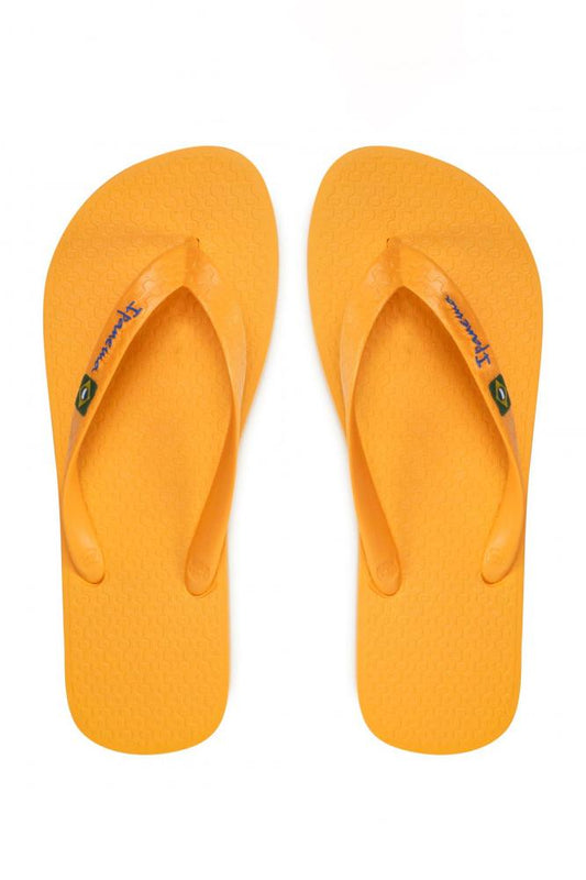 SCARPE Uomo IPANEMA Giallo