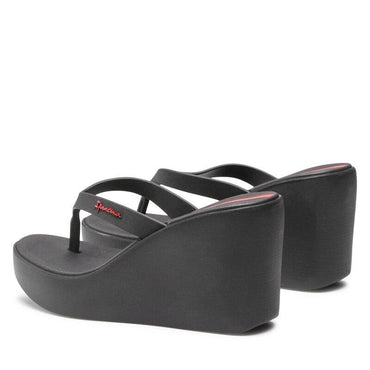 SCARPE Donna IPANEMA Nero