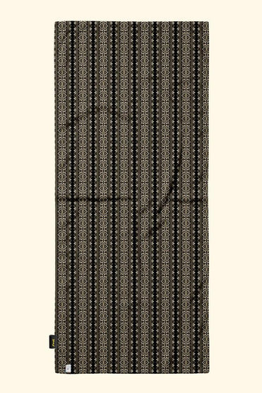 FA26-SU8 607X15 FXXK