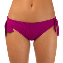 MIX SLIP Donna BE BEACH slip coprente Bollywood