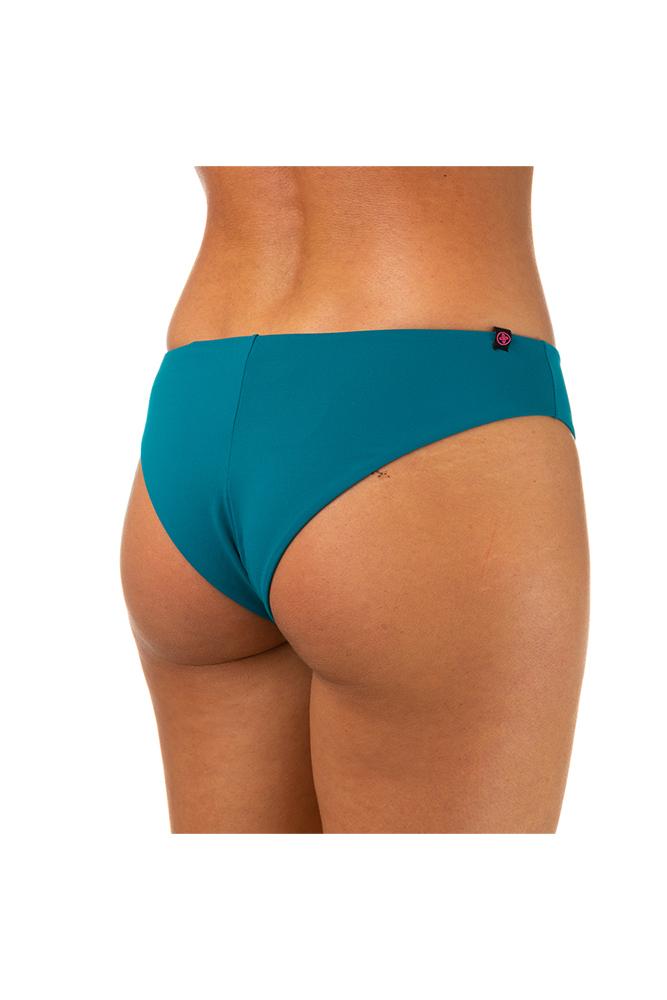 MIX SLIP DONNA OCEANO LIA ESCAPE BE BEACH