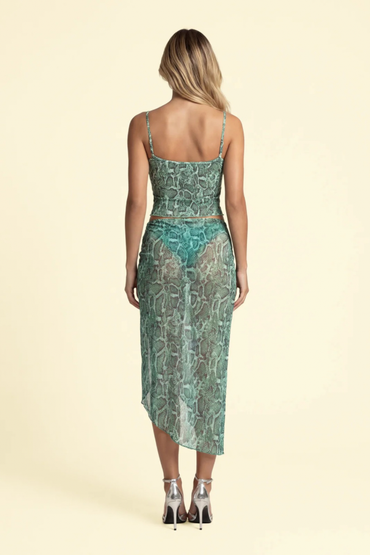 FK26-SW0146 X04 FXXK