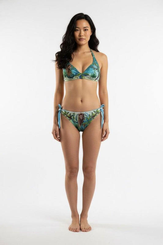 14 F PG406BR 407FF 031 PIN UP