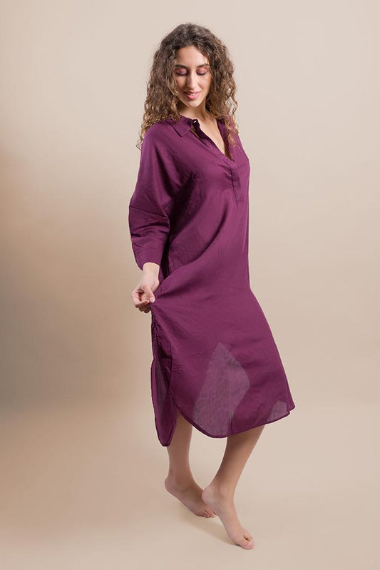 B2901 PRUNE DNUD