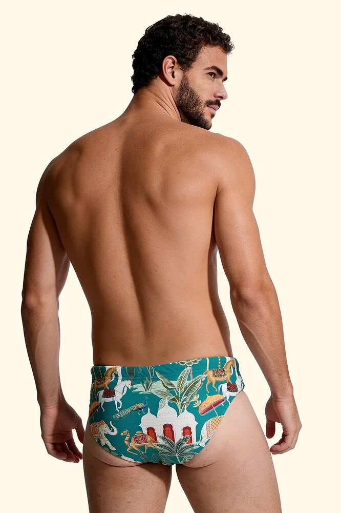 FK26-FM5 420X02 FXXK