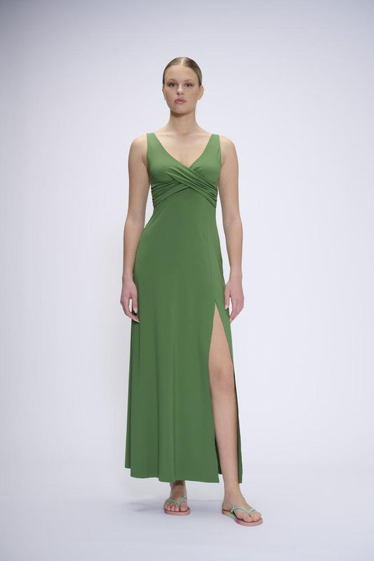 21005 00 08 VERDONE MARINA ABAGNALE