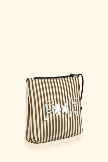 FA26-SU8 801X02 FXXK