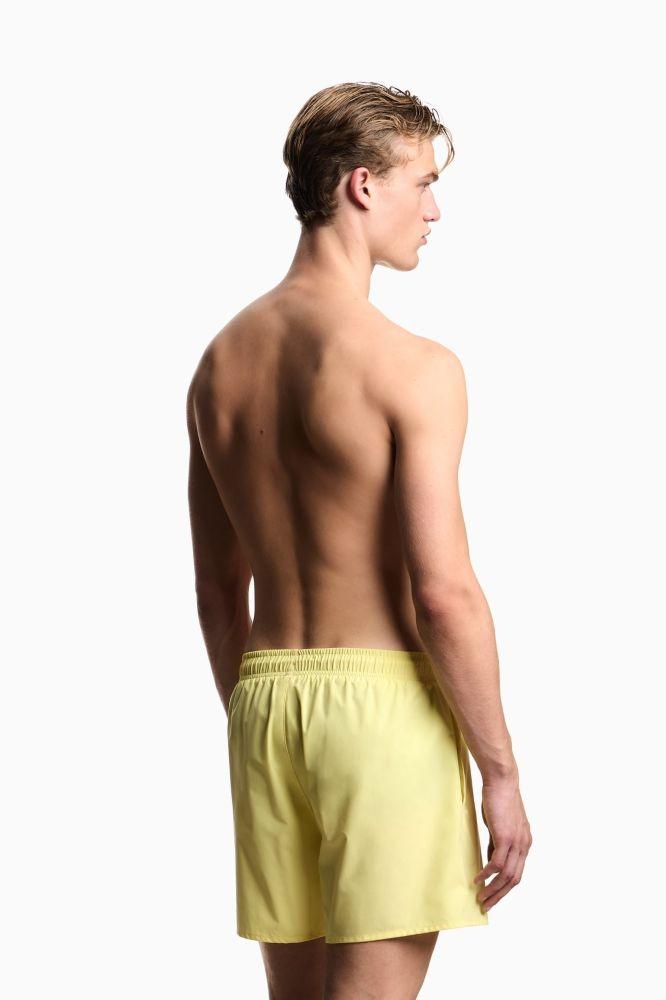 3 EM000583 AF20424 U2174 EMPORIO ARMANI
