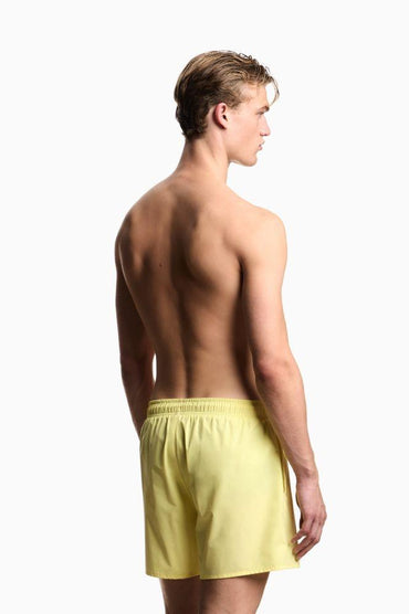 3 EM000583 AF20424 U2174 EMPORIO ARMANI