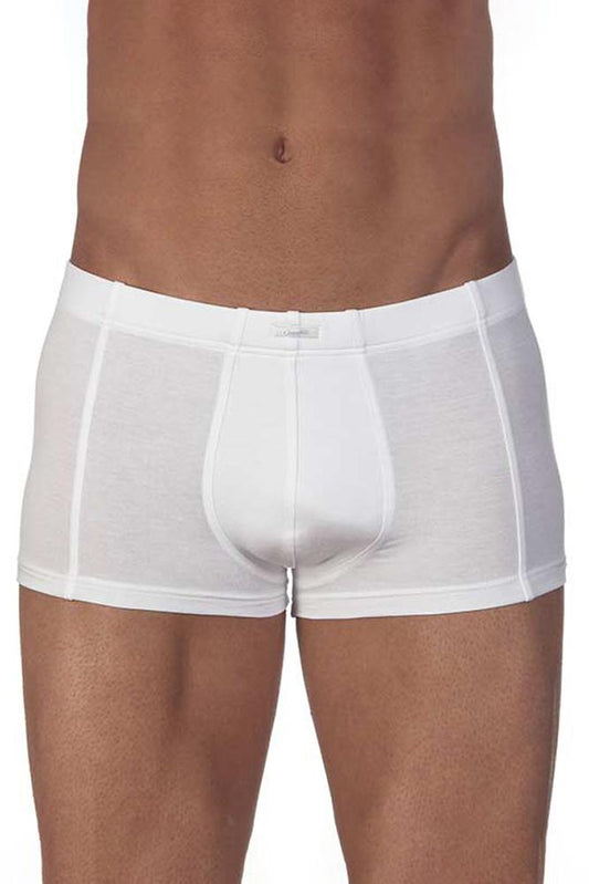 SLIP INTIMO Uomo Oscalito Bianco