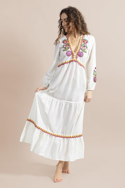 V6025D BIAN MISS BIKINI