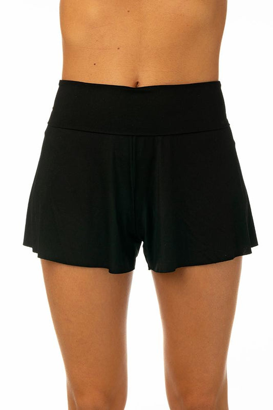 REBECCA NERO BE BEACH