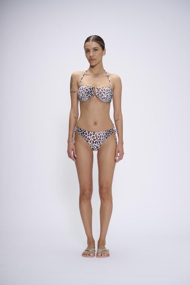 32002 20 ANIMALIER MARINA ABAGNALE