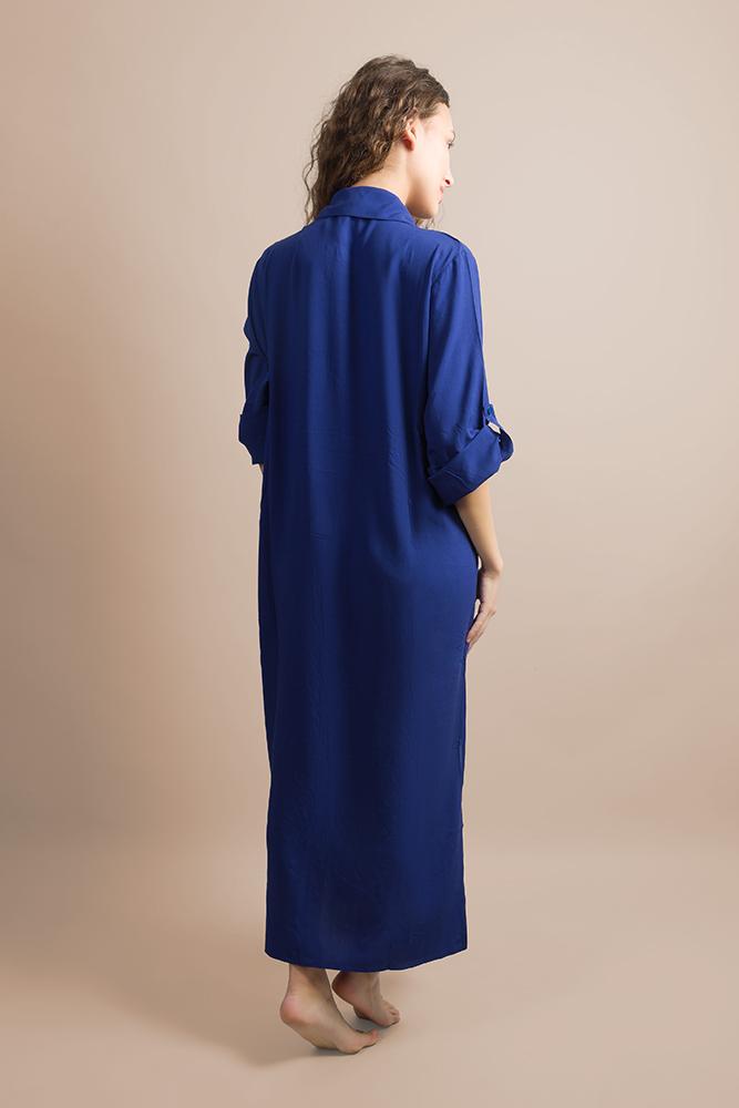 W2082 0029 RAGGIANTI