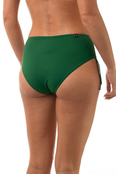 MIX SLIP DONNA BOSCO COULISSE BOSCO BE BEACH