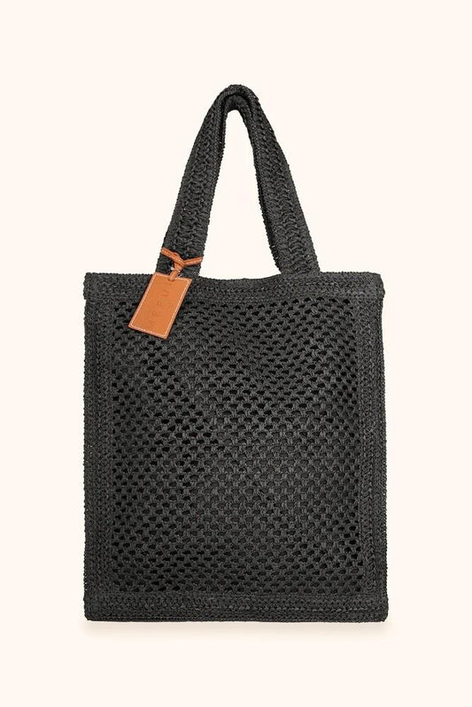 MA26-SW0050 BK ME FUI