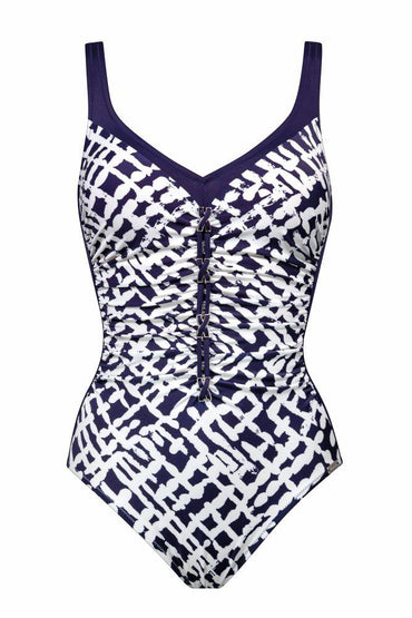 4 1360 751 793 C CHARMLINE