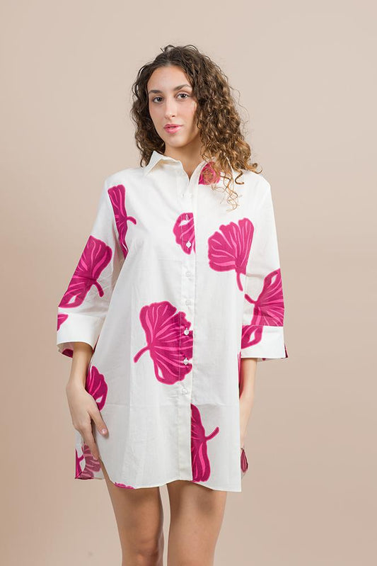 M510 FOGIARIGA IU RITA MENNOIA